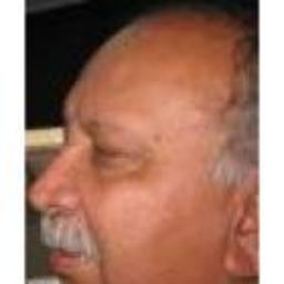 jose antonio Franco Ramirez