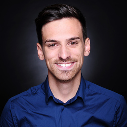 Jonas Klein