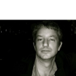Andy Bate