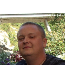 Boris Bozicevic