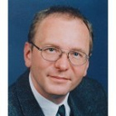 Prof. Dr. Steffen Witzleben