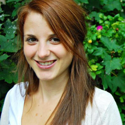 Luise Schünemann