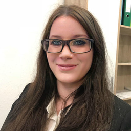 Simone Haferland