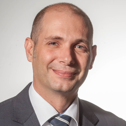 Richard Matzki