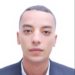 Ghassen Trabelsi