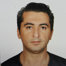 Burak DOĞDU