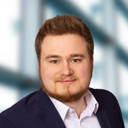 Christian Wörl