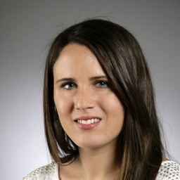 Silvia Belmonte Lorente