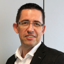 Jörg Schulze