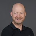 Stefan Kunz