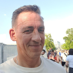 Michael Lahl