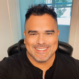 Pablo Castillo