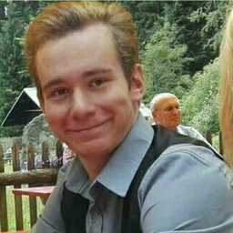 Florian Vilsmeier