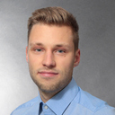 André Westphal