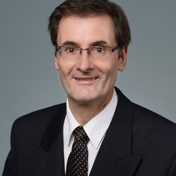 Erwin Gillessen