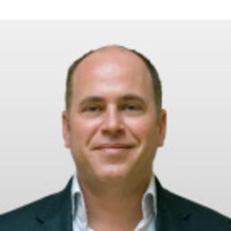 Bastian Bodemeyer