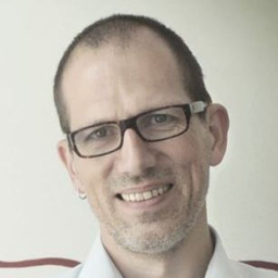 Dr. Stefan Grünert