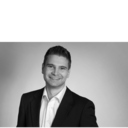 Marco Fiedler