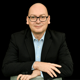 Henrik Jeschkowski's profile picture