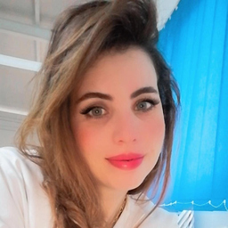 Soussou Amel