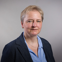 Manuela Heidtmann