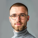 Lukas Birkmair