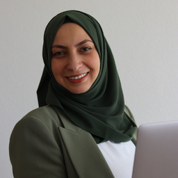 Dilek Incioglu