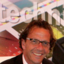 Othmar Kammerer
