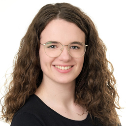Lisa Grimm