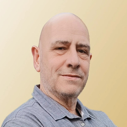 Thomas Gunia