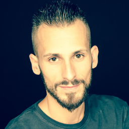 Florian Finkeldei