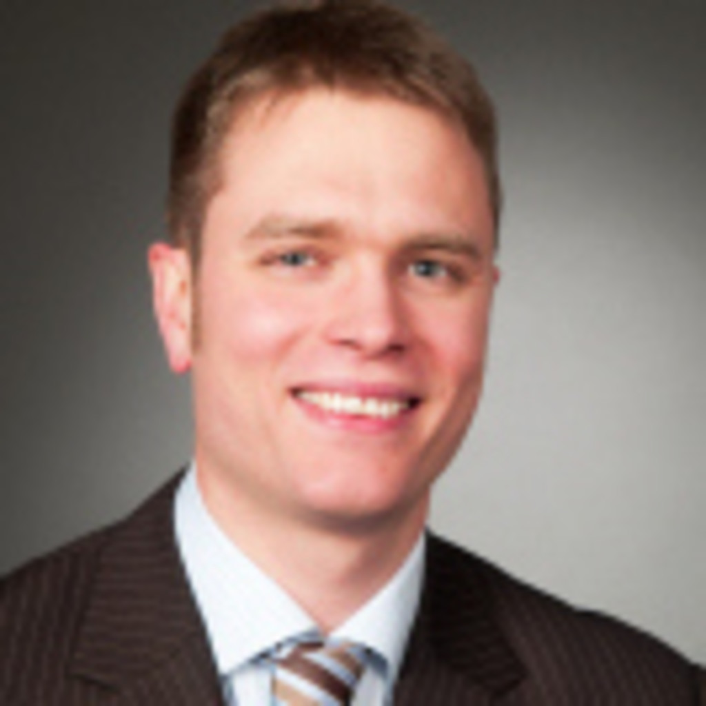 Antonio Wronski Ad & Campaign Manager mobile.de GmbH XING