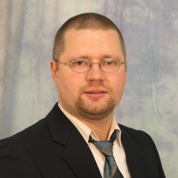 Sebastian Gembusch