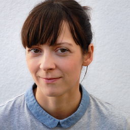 Anja Dietrich