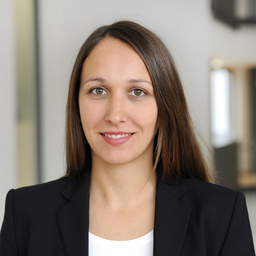 Rebecca Sellmann