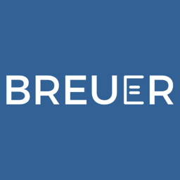 Susanne Breuer