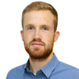 Tim Borgfeld