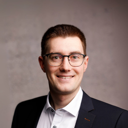 Alexander Gödeke
