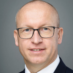 Torsten Borchardt
