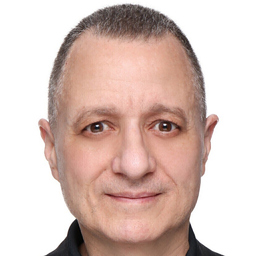 Gerd Burkard–problem solver in China for Western firms