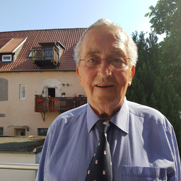 Dipl.-Ing. Knut Hammann