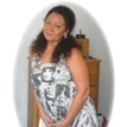 Debbie Abboud