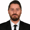 Rasim Serkan SEKİ