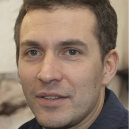 Andrew Schtkan's profile picture