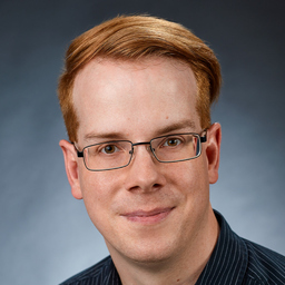 David Vajgrt