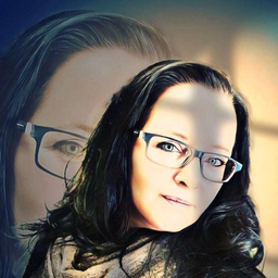 Sandra Neumeister