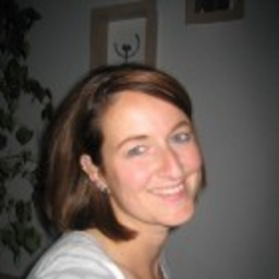 Simone Jaenecke