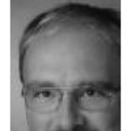 Joerg Helwig