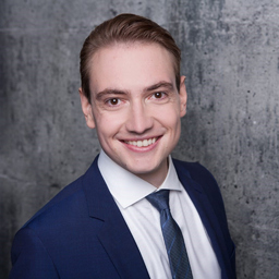 Norman Krüger