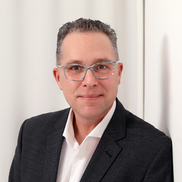 Frank Steinmetz